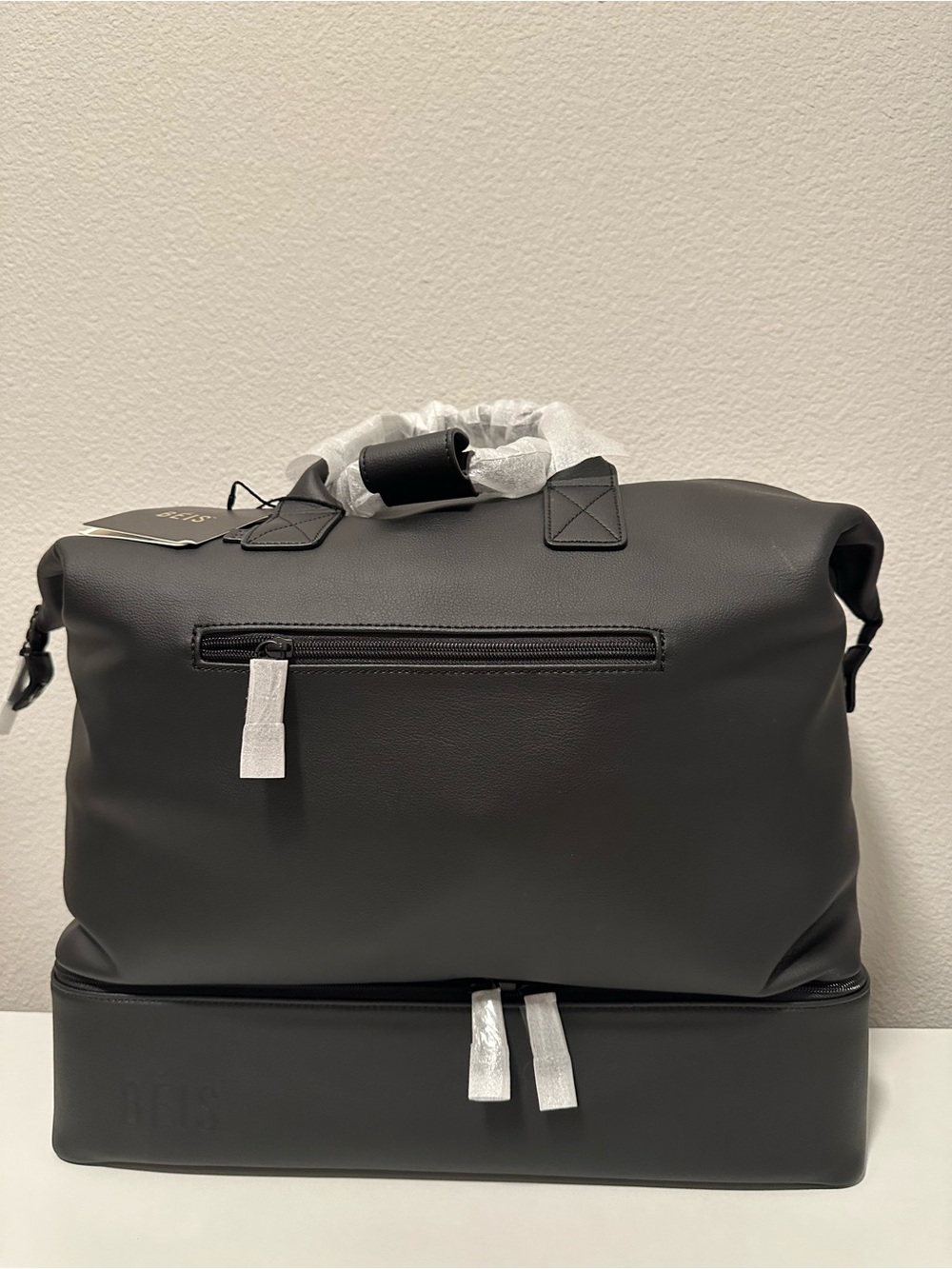 BÉIS The Premium Weekender 5th Anniversary Edition (Limited Edition)